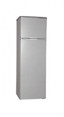 Купити Холодильник Snaige FR275-1161AA