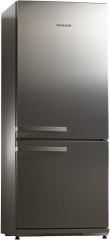Купити Холодильник Snaige RF27SM-P1CB22