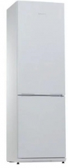 Купити Холодильник Snaige RF36NG-P10026