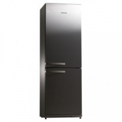 Купити Холодильник Snaige RF39SM-P1CB22
