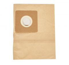 Купить Мешок для пыли бумажный Vitals PM 25SPp