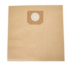 Купить Мешок для пыли бумажный Vitals PM 30SPp