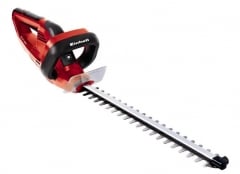 Купить Кусторез электрический Einhell GC-EH 4550
