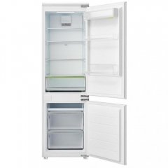Купити Холодильник вбудований Snaige RF28FG-Y60022X