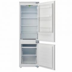 Купити Холодильник встраиваемый Snaige RF29SM-Y60021X