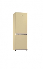 Купити Холодильник Snaige RF53SM-S5DP210 бежевий