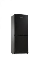 Купити Холодильник Snaige RF53SM-S5JJ210 чорний