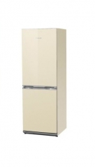 Купити Холодильник Snaige RF56SM-S5DP210 бежевий
