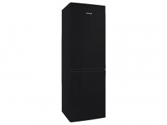 Купити Холодильник Snaige RF56SM-S5JJ210 чорний