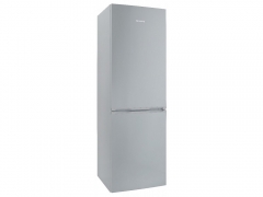 Купити Холодильник Snaige RF56SM-S5MP210 сірий