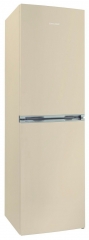 Купить Холодильник Snaige RF57SM-S5DP210 беж