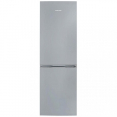 Купить Холодильник Snaige RF58SM-S5MP21 серый