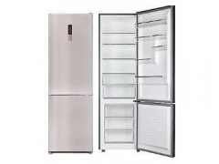 Купити Холодильник Snaige RF62FB-P5CB270