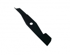 Купить Нож для газонокосилки AL-KO 34 см 418144