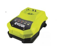 Купити Зарядний пристрій RYOBI BCL14181H