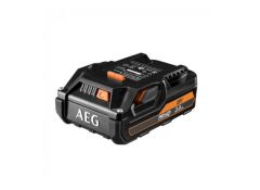 Купити Акумулятор для інструментів AEG L1830RHD 18В