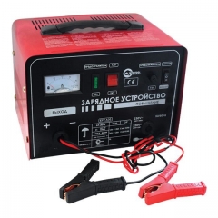 Купить Зарядное устройство Intertool AT-3015
