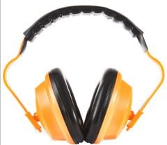 Купити Захисні навушники INGCO HEM01