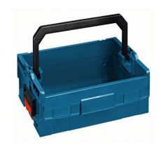 Купити Ящик для інструменту LT-BOXX 170 Bosch 1600A00222