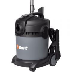 Купить Пылесос Bort BAX-1520-Smart Clean