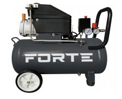 Купити Компресор Forte FL-2T50N