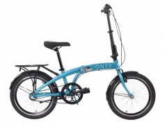 Купити Велосипед AL 20`` Dorozhnik ONYX OPS-D-20-028