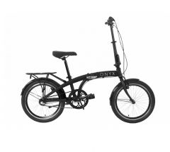 Купити Велосипед AL 20`` Dorozhnik ONYX OPS-D-20-029