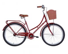 Купить Велосипед ST 26`` Dorozhnik JADE OPS-D-26-143