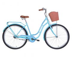 Купити Велосипед ST 28`` Dorozhnik OBSIDIAN OPS-D-28-234
