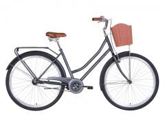 Купить Велосипед ST 28`` Dorozhnik TOPAZ OPS-D-28-235