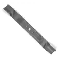 Купить Нож для газонокосилки Stiga 506 мм (1111-9293-01)