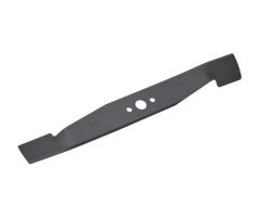 Купить Нож для газонокосилки Stiga 380 мм (181004466_0)
