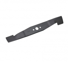 Купить Нож для газонокосилки Stiga 380 мм (181004160_0)