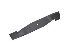Купить Нож для газонокосилки Stiga 340 мм (181004157_0)