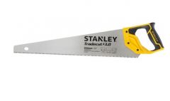 Купити Ножовка по дереву Stanley STHT20350-1 500мм