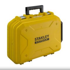 Купити Ящик для инструменту Stanley FMST1-71943
