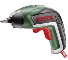 Купити Шурупокрут Bosch IXO V (medium) 0.603.9A8.021