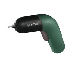 Купити Шурупокрут Bosch IXO VI 0.603.9C7.120