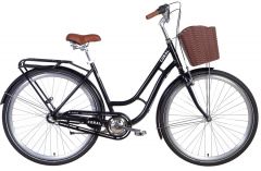Купить Велосипед AL 28`` Dorozhnik CORAL OPS-D-28-210
