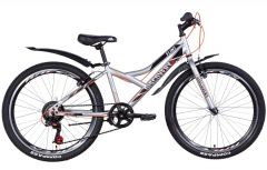 Купити Велосипед ST 24`` Discovery FLINT OPS-DIS-24-223
