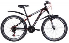 Купить Велосипед ST 26`` Discovery TREK AM OPS-DIS-26-377