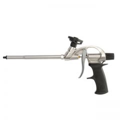 Купить Пистолет для пены Intertool PT-0604