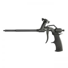 Купить Пистолет для монтажной пены Intertool PT-0606