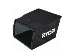 Купить Травосборник Ryobi RAC822 55л для Скарификатор