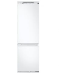 Купити Вбудований холодильник Samsung BRB266050WW/UA