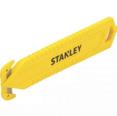 Купить Нож двусторонний STANLEY STHT10359-1 10 штук.