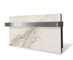 Купити Панель теплова Stinex Cer250s (04) white marble
