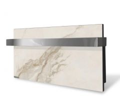 Купити Панель теплова Stinex Cer250s (05) white marble