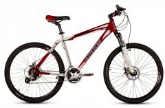 Купити Велосипед ARDIS 26 MTB AL PROGRESSIVE 117
