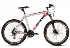 Купить Велосипед ARDIS 26 AL HERMES 0124